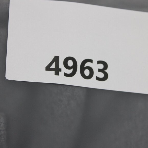 Nike Sweatpants Mens 2XL XXL Gray Drawstring Cotton/Polyester w/ 32" inseam - Picture 11 of 11